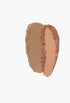 Major Headlines Double-Take Crème & Powder Blush Duo